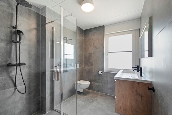 Medium property photo - Duist 22, 1761 VW Anna Paulowna